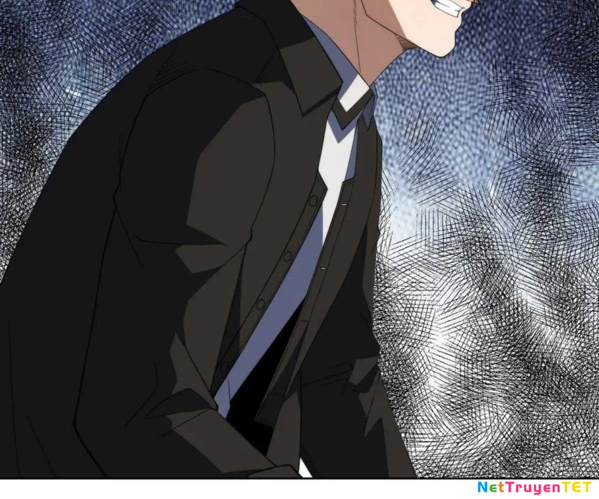 Ta Xây Dựng Đế Quốc Công Nghiệp Ở Đại Lục Ma Pháp: Chapter 19