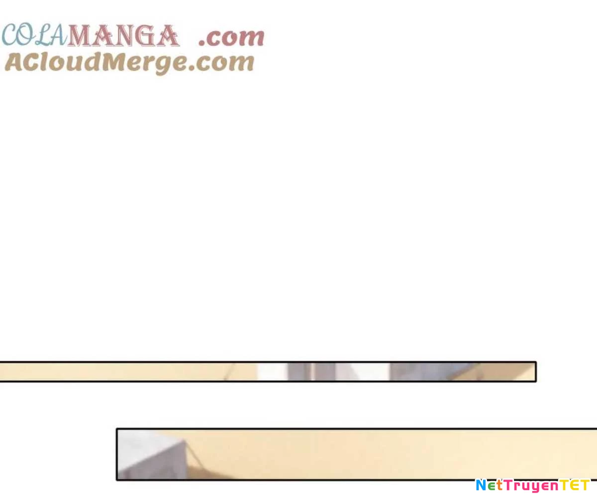 Ta Xây Dựng Đế Quốc Công Nghiệp Ở Đại Lục Ma Pháp: Chapter 19