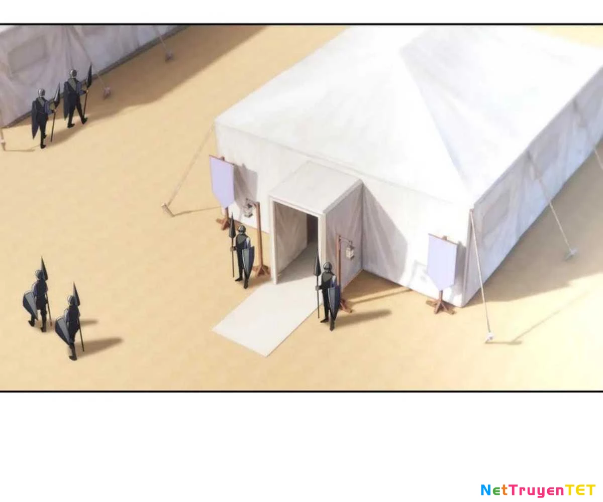 Ta Xây Dựng Đế Quốc Công Nghiệp Ở Đại Lục Ma Pháp: Chapter 19