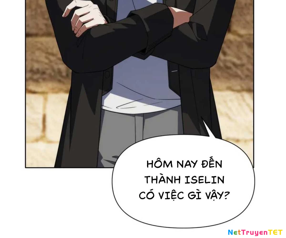 Ta Xây Dựng Đế Quốc Công Nghiệp Ở Đại Lục Ma Pháp: Chapter 19