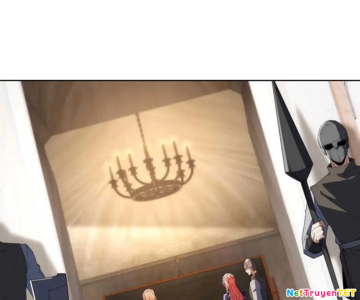 Ta Xây Dựng Đế Quốc Công Nghiệp Ở Đại Lục Ma Pháp: Chapter 19