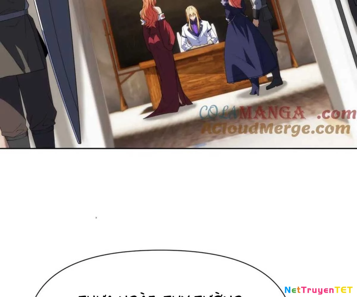 Ta Xây Dựng Đế Quốc Công Nghiệp Ở Đại Lục Ma Pháp: Chapter 19