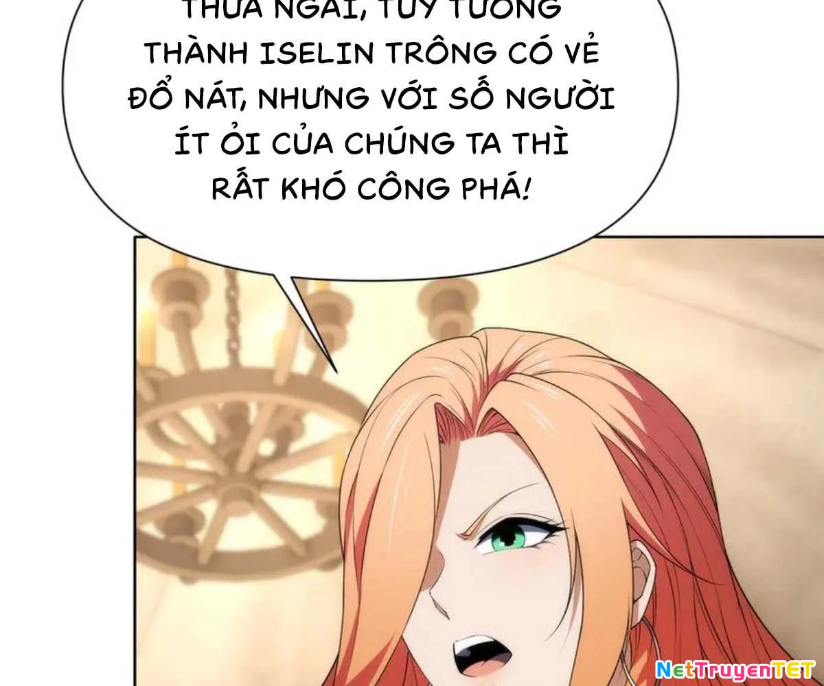 Ta Xây Dựng Đế Quốc Công Nghiệp Ở Đại Lục Ma Pháp: Chapter 19