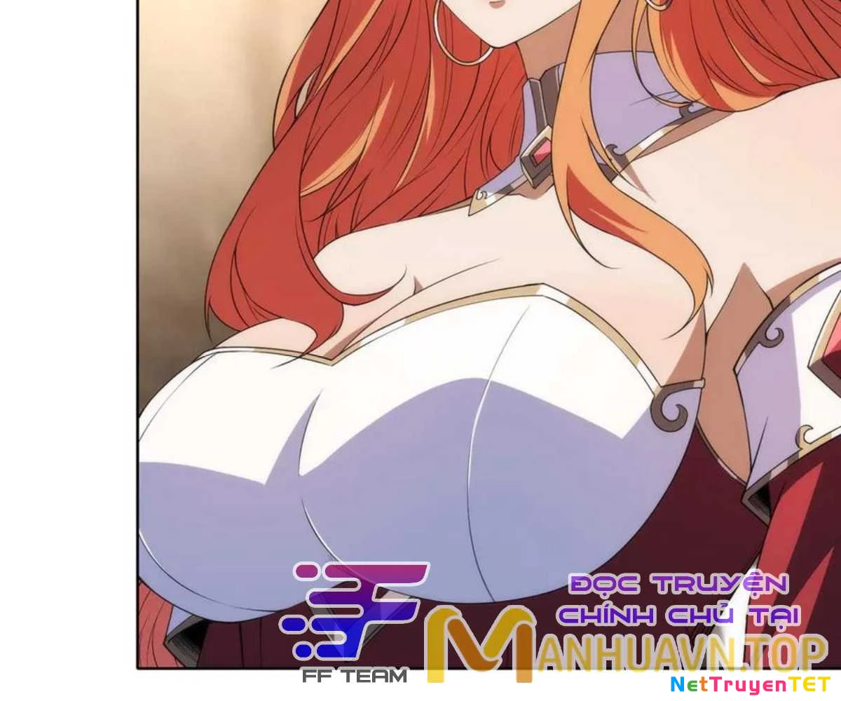 Ta Xây Dựng Đế Quốc Công Nghiệp Ở Đại Lục Ma Pháp: Chapter 19