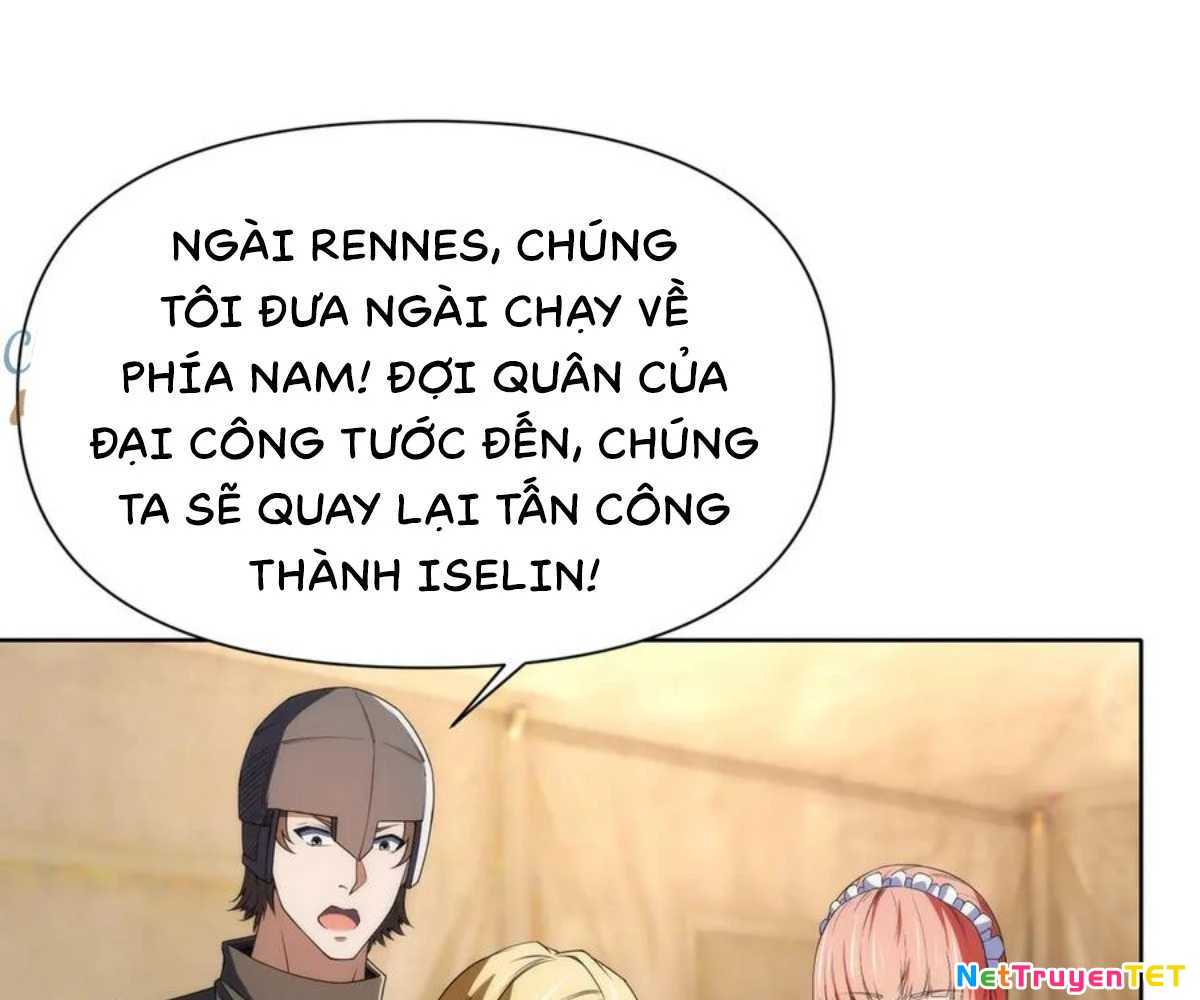 Ta Xây Dựng Đế Quốc Công Nghiệp Ở Đại Lục Ma Pháp: Chapter 19