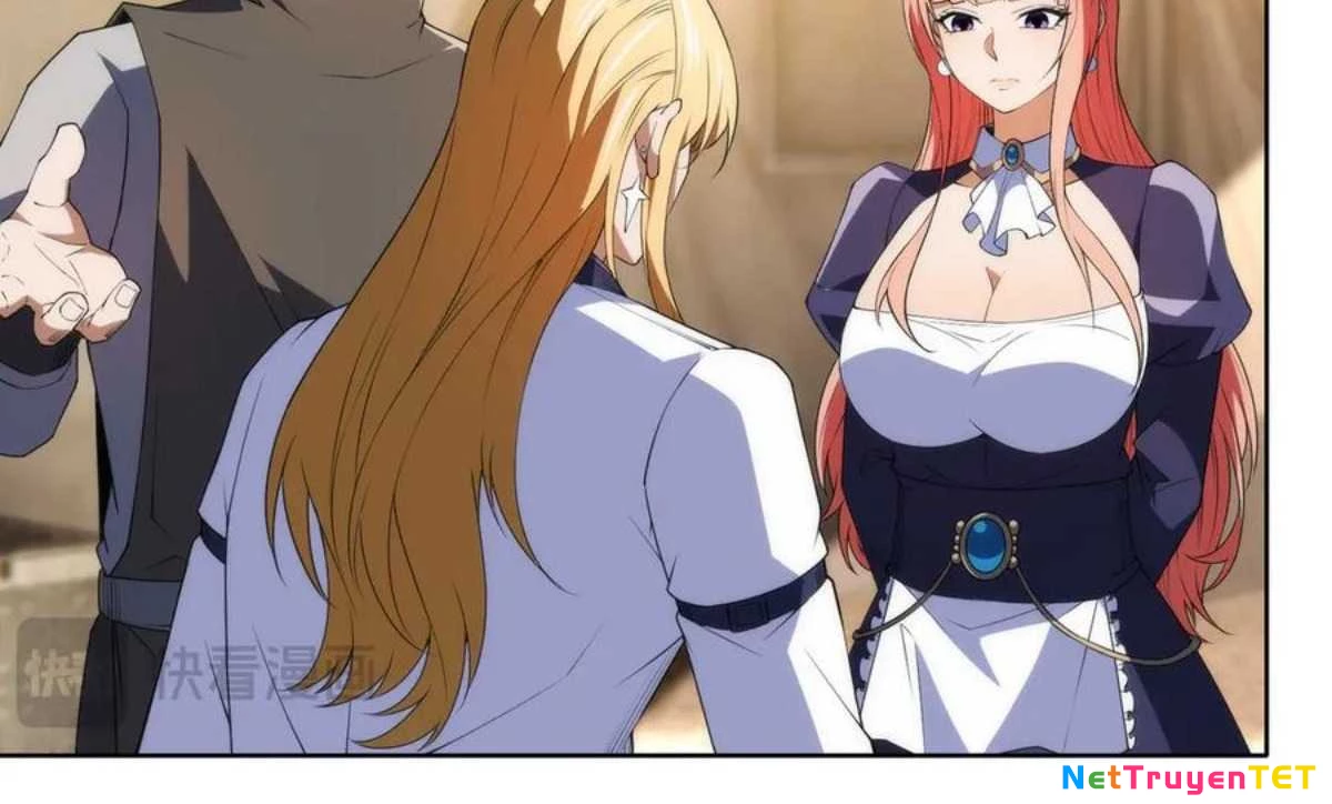 Ta Xây Dựng Đế Quốc Công Nghiệp Ở Đại Lục Ma Pháp: Chapter 19