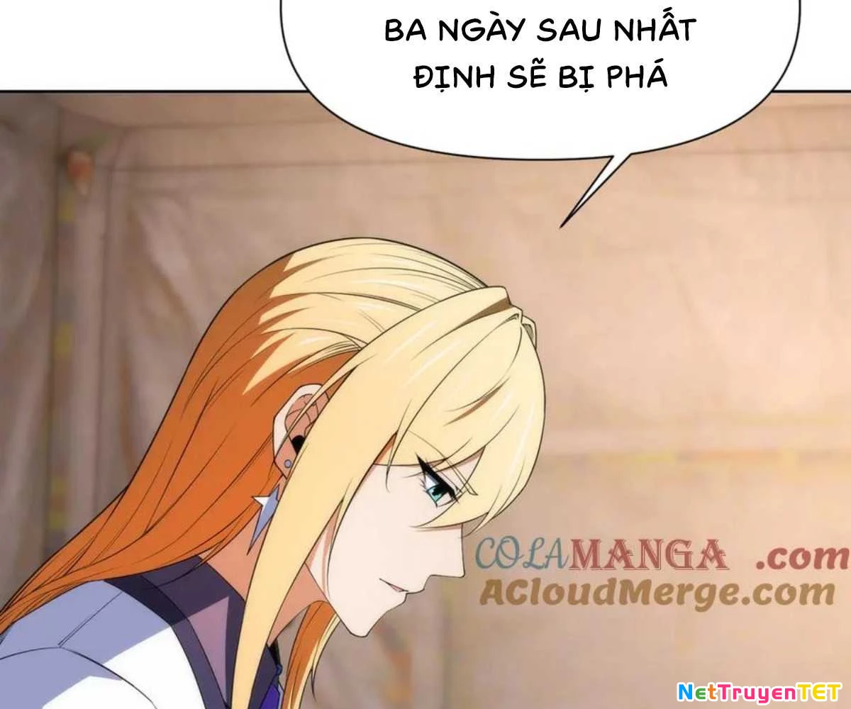 Ta Xây Dựng Đế Quốc Công Nghiệp Ở Đại Lục Ma Pháp: Chapter 19