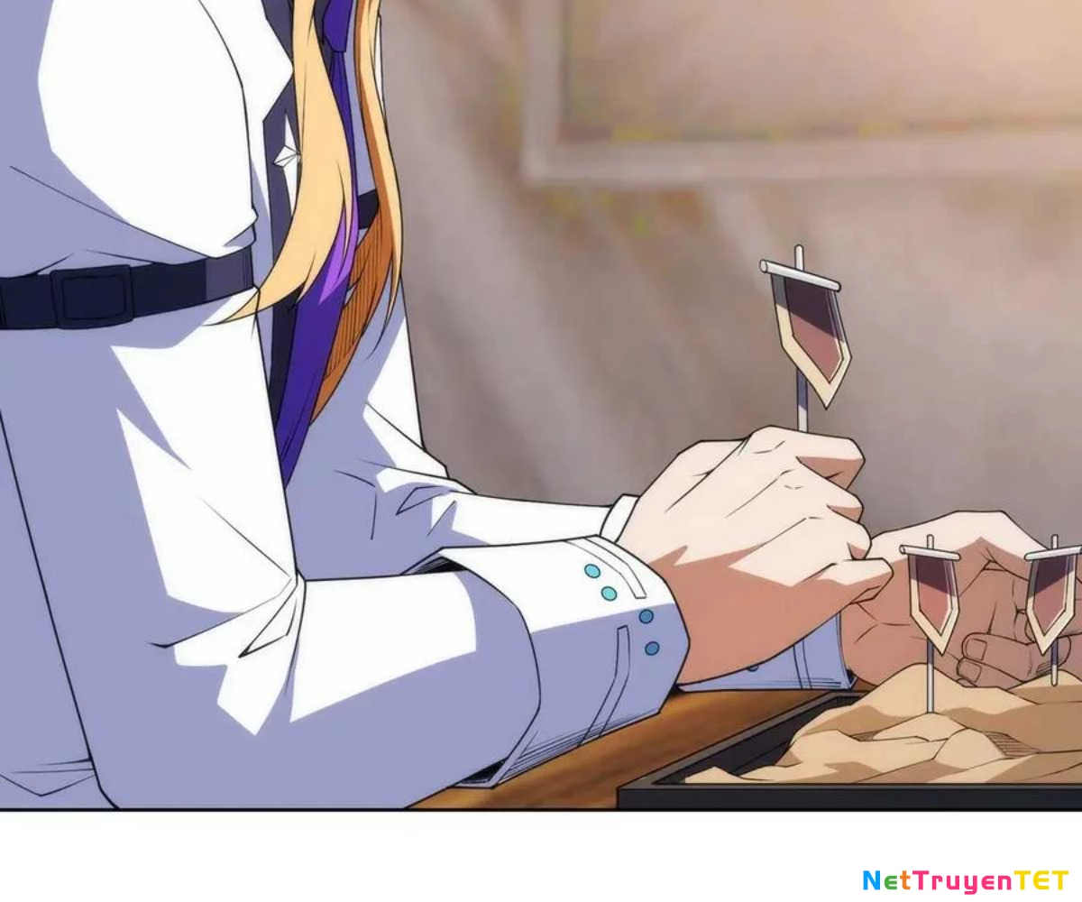 Ta Xây Dựng Đế Quốc Công Nghiệp Ở Đại Lục Ma Pháp: Chapter 19