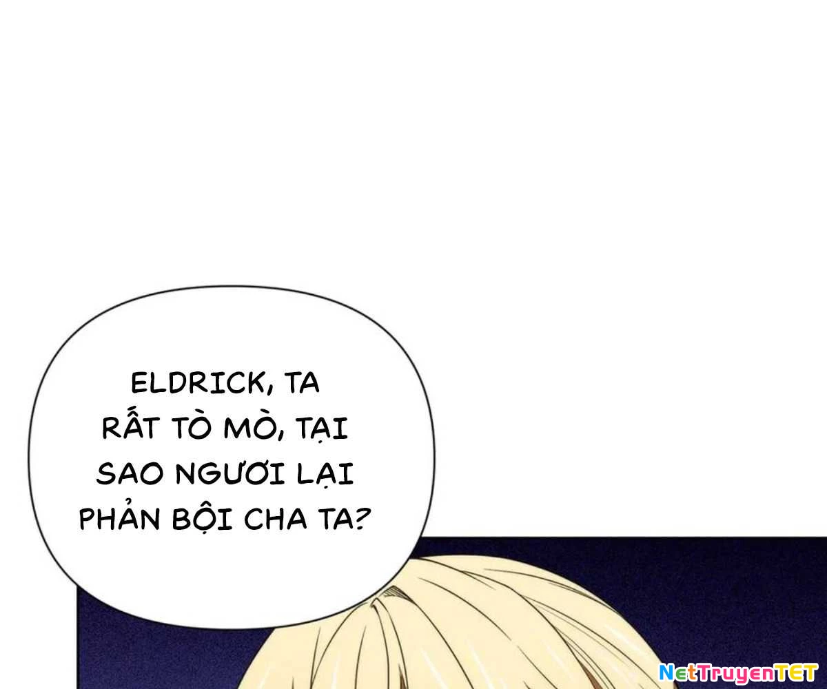 Ta Xây Dựng Đế Quốc Công Nghiệp Ở Đại Lục Ma Pháp: Chapter 19