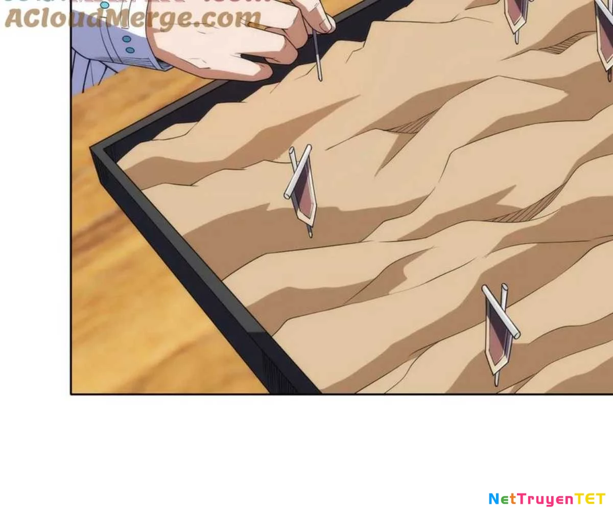 Ta Xây Dựng Đế Quốc Công Nghiệp Ở Đại Lục Ma Pháp: Chapter 19