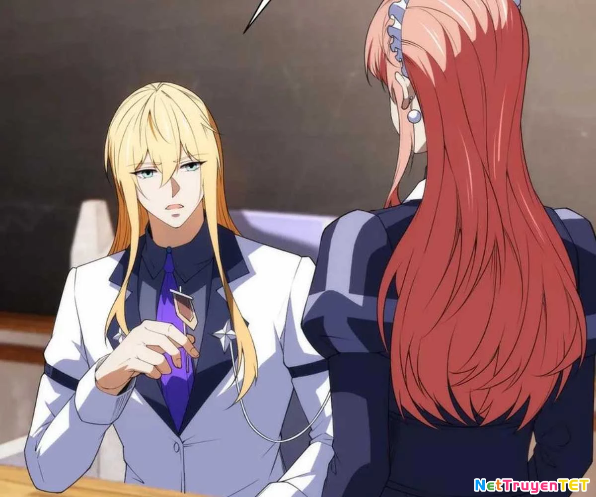 Ta Xây Dựng Đế Quốc Công Nghiệp Ở Đại Lục Ma Pháp: Chapter 19