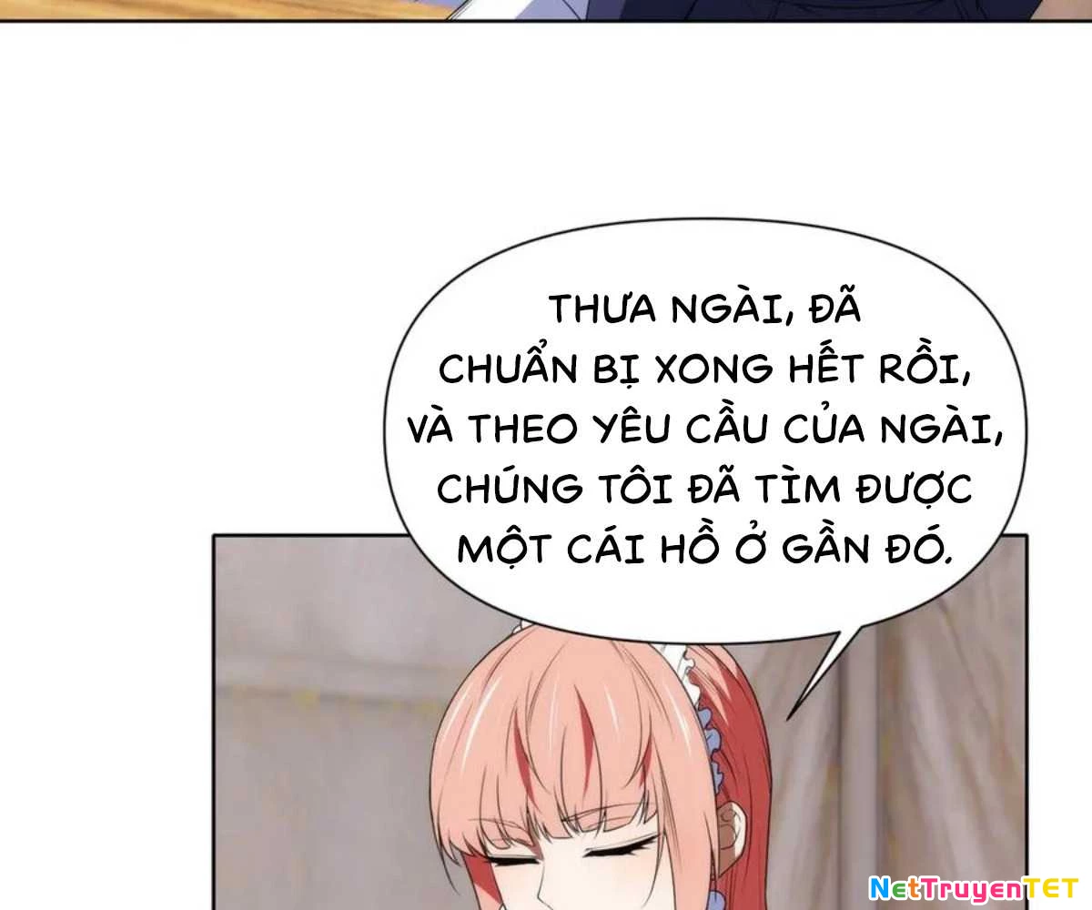 Ta Xây Dựng Đế Quốc Công Nghiệp Ở Đại Lục Ma Pháp: Chapter 19