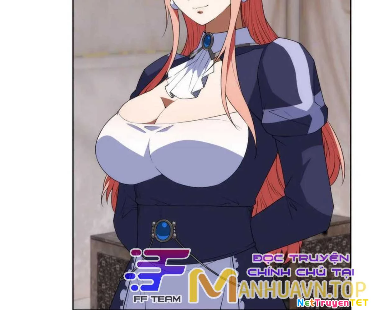 Ta Xây Dựng Đế Quốc Công Nghiệp Ở Đại Lục Ma Pháp: Chapter 19