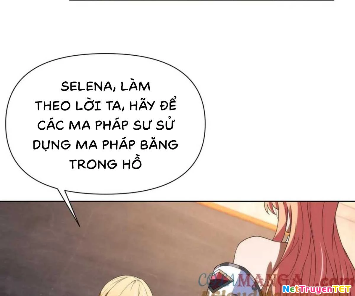 Ta Xây Dựng Đế Quốc Công Nghiệp Ở Đại Lục Ma Pháp: Chapter 19