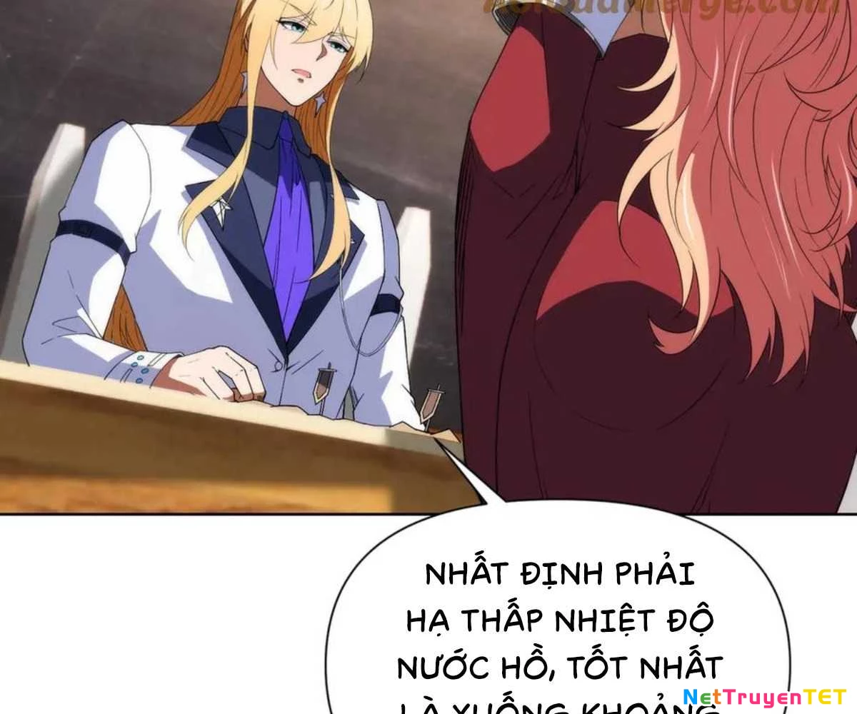 Ta Xây Dựng Đế Quốc Công Nghiệp Ở Đại Lục Ma Pháp: Chapter 19