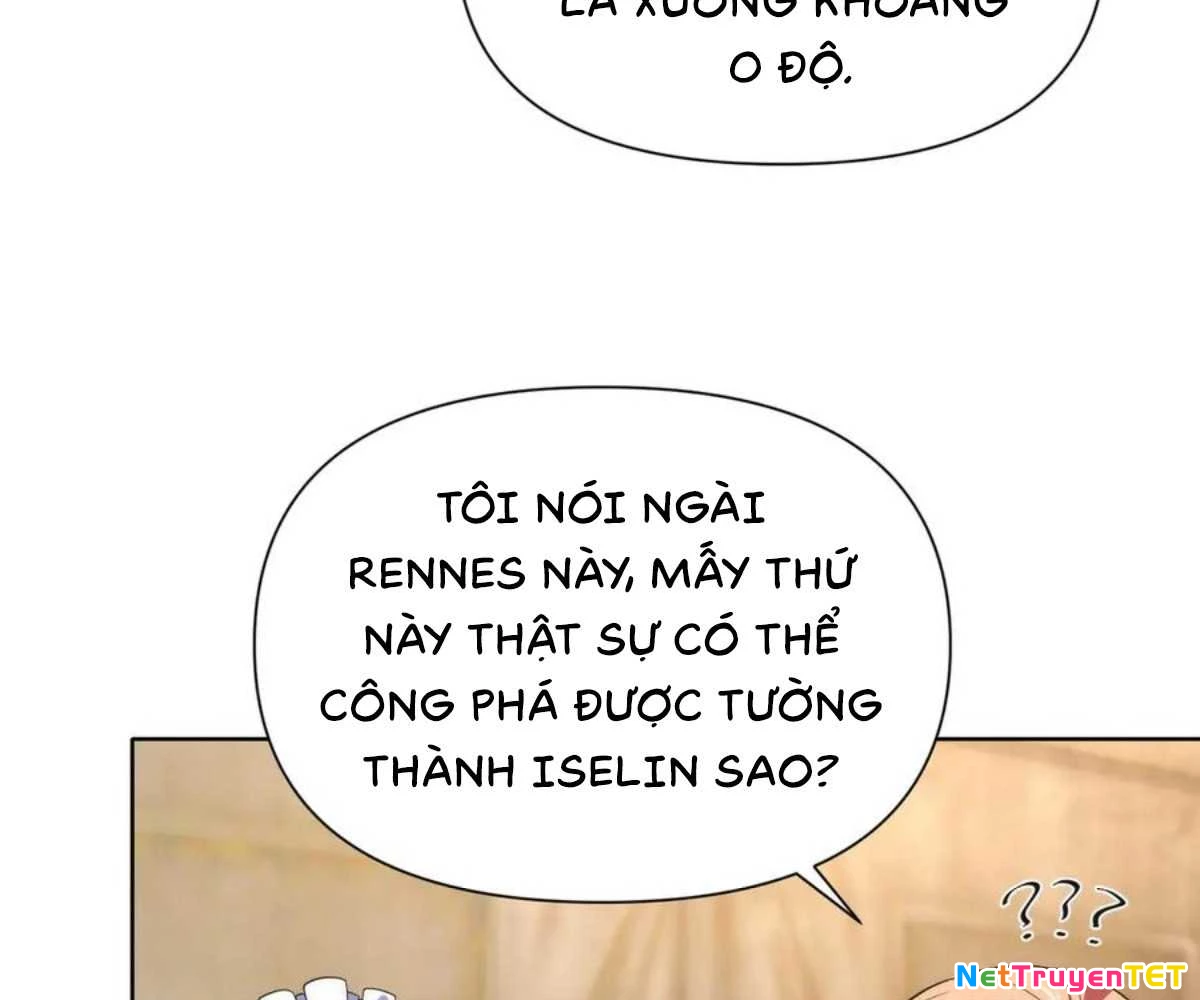 Ta Xây Dựng Đế Quốc Công Nghiệp Ở Đại Lục Ma Pháp: Chapter 19