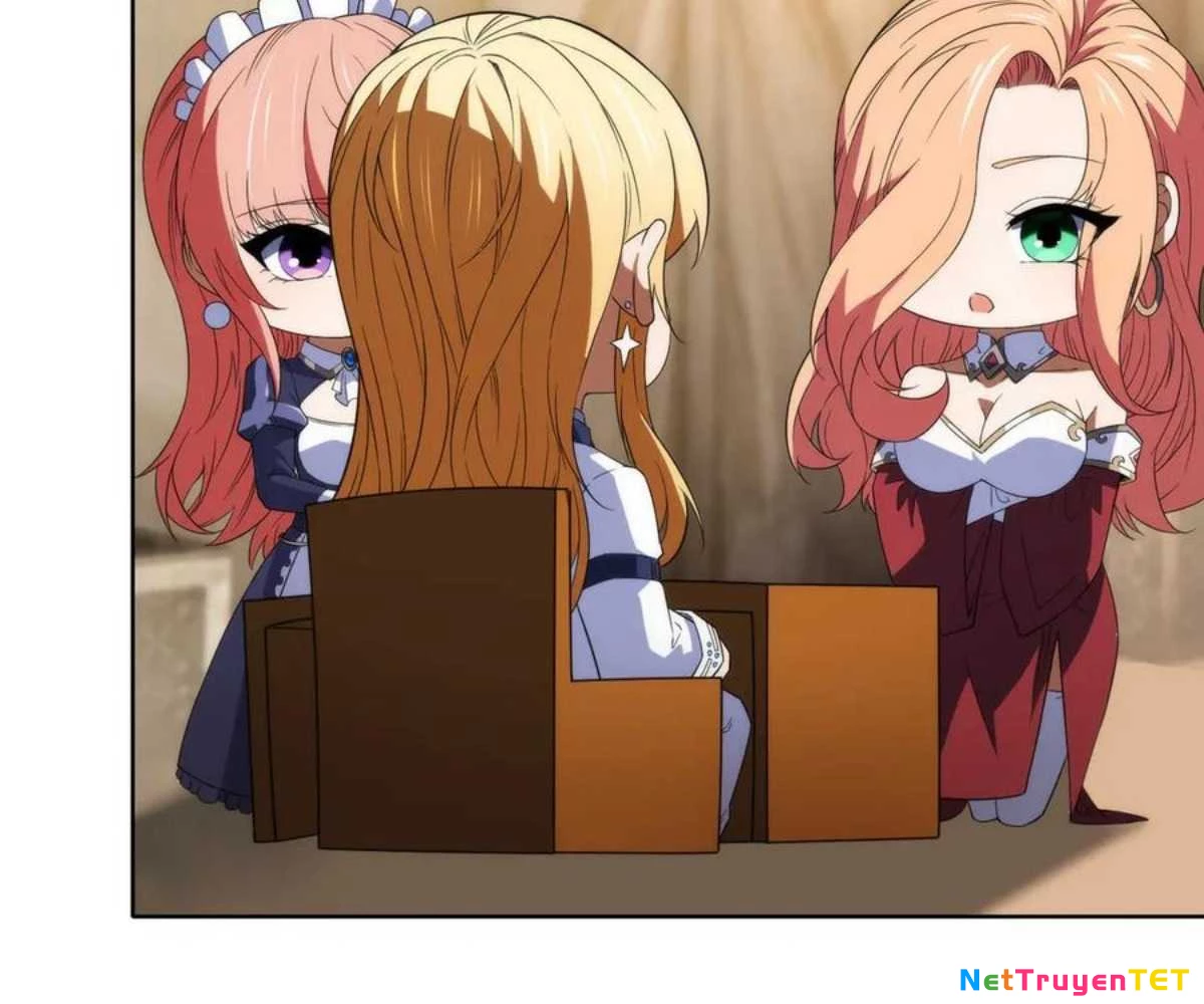 Ta Xây Dựng Đế Quốc Công Nghiệp Ở Đại Lục Ma Pháp: Chapter 19