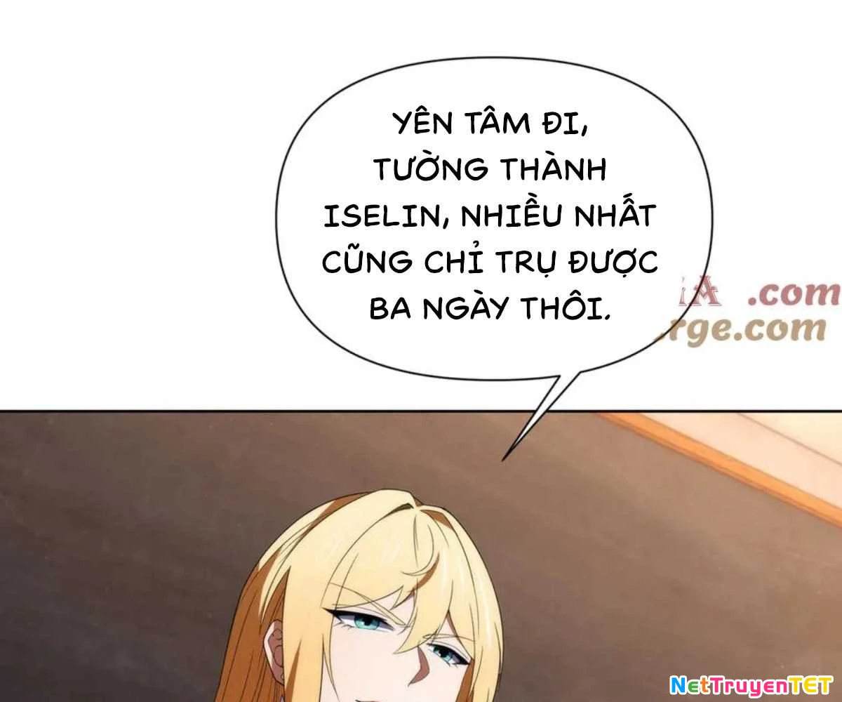 Ta Xây Dựng Đế Quốc Công Nghiệp Ở Đại Lục Ma Pháp: Chapter 19