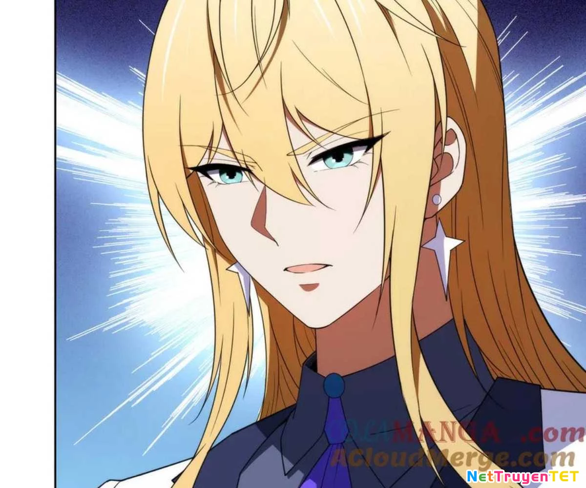 Ta Xây Dựng Đế Quốc Công Nghiệp Ở Đại Lục Ma Pháp: Chapter 19