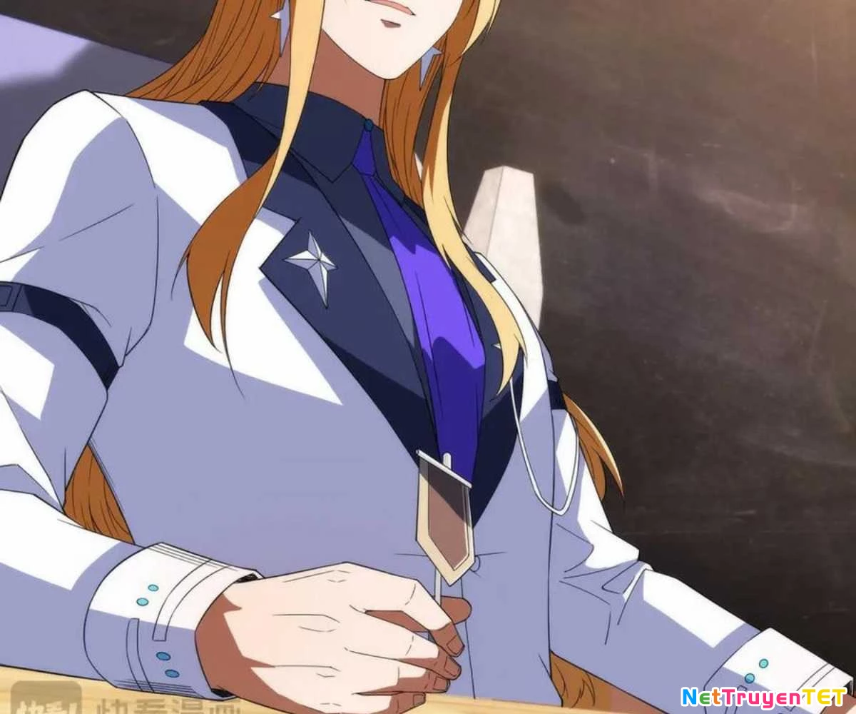 Ta Xây Dựng Đế Quốc Công Nghiệp Ở Đại Lục Ma Pháp: Chapter 19