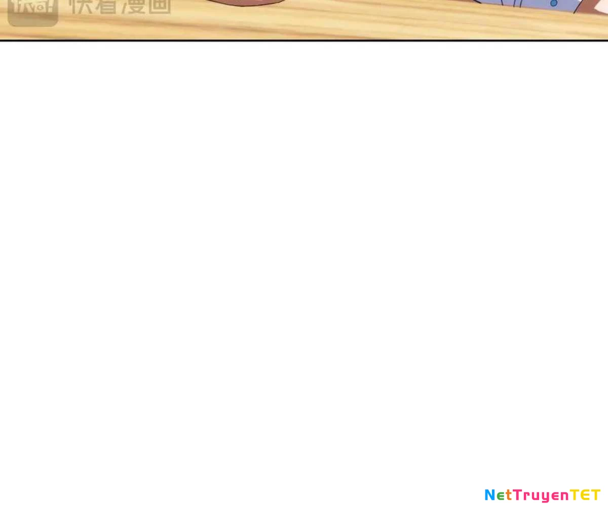 Ta Xây Dựng Đế Quốc Công Nghiệp Ở Đại Lục Ma Pháp: Chapter 19