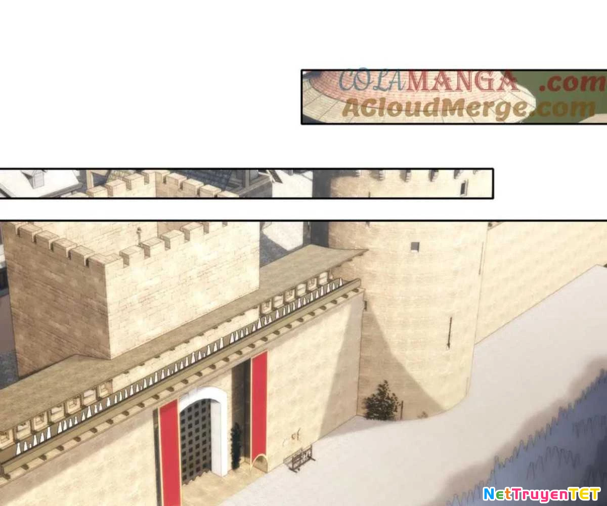 Ta Xây Dựng Đế Quốc Công Nghiệp Ở Đại Lục Ma Pháp: Chapter 19