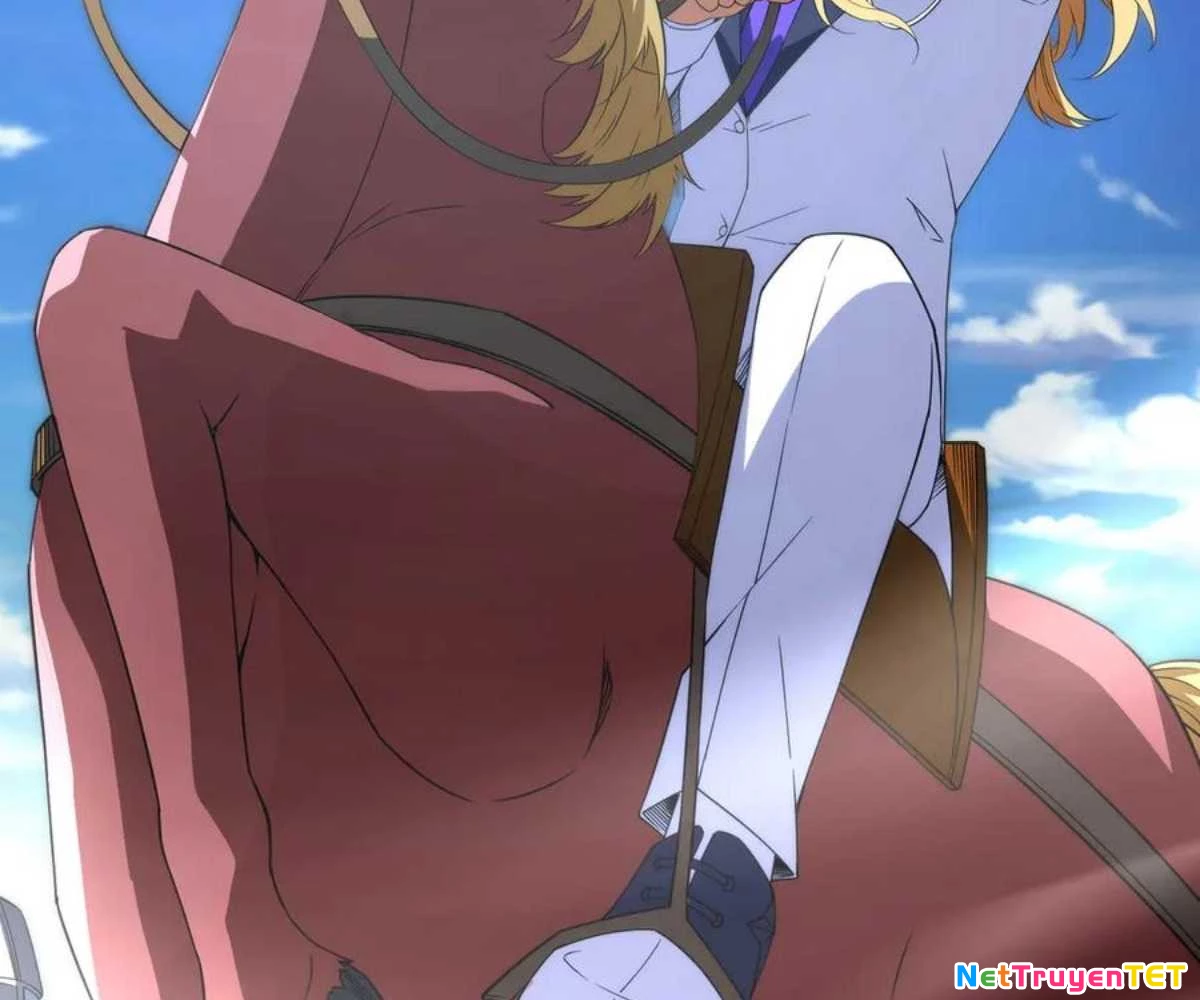 Ta Xây Dựng Đế Quốc Công Nghiệp Ở Đại Lục Ma Pháp: Chapter 19