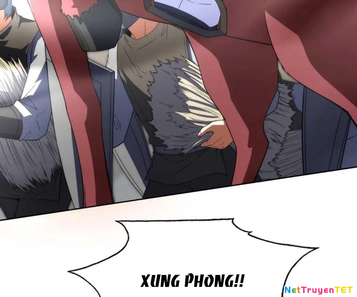 Ta Xây Dựng Đế Quốc Công Nghiệp Ở Đại Lục Ma Pháp: Chapter 19