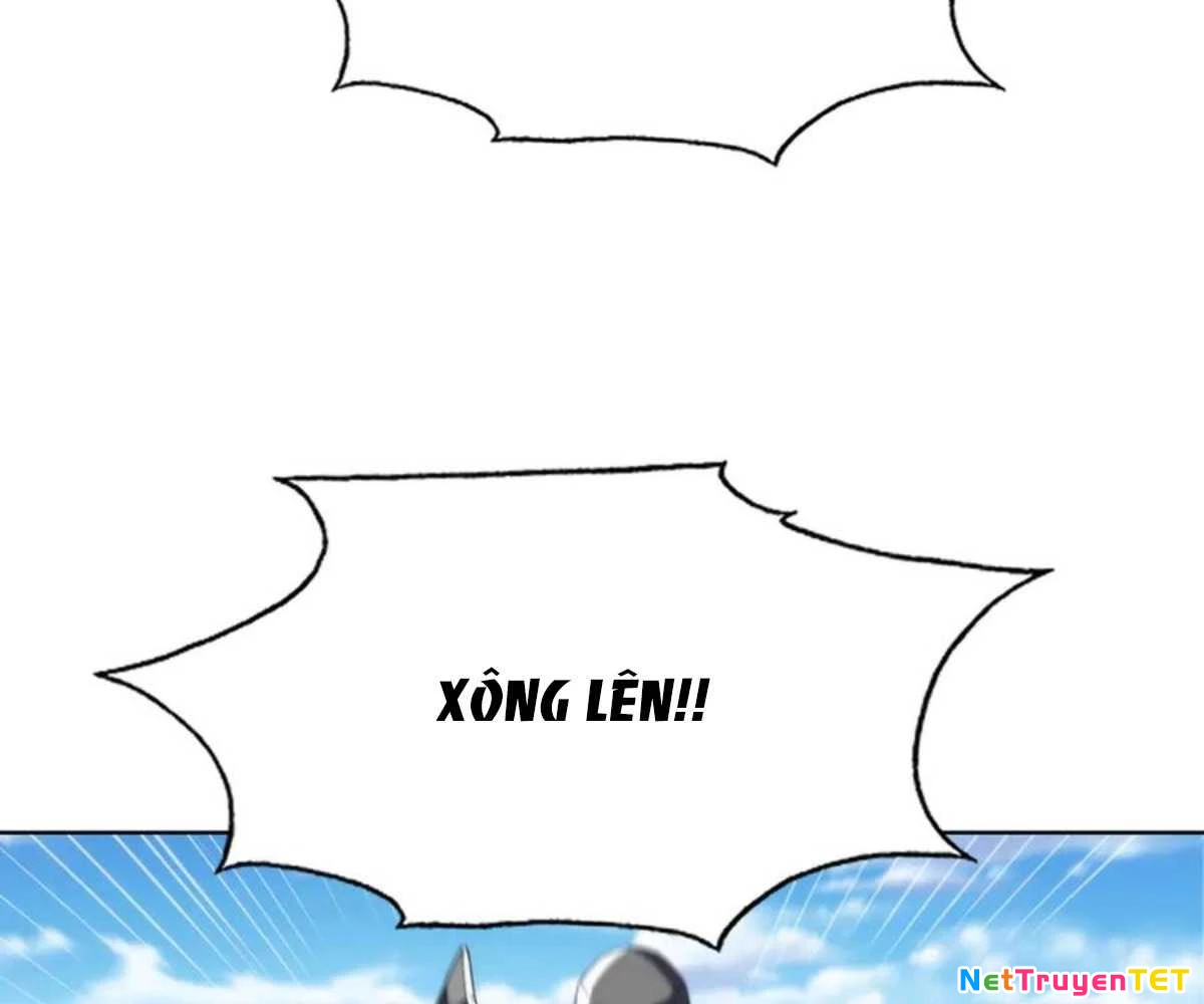 Ta Xây Dựng Đế Quốc Công Nghiệp Ở Đại Lục Ma Pháp: Chapter 19