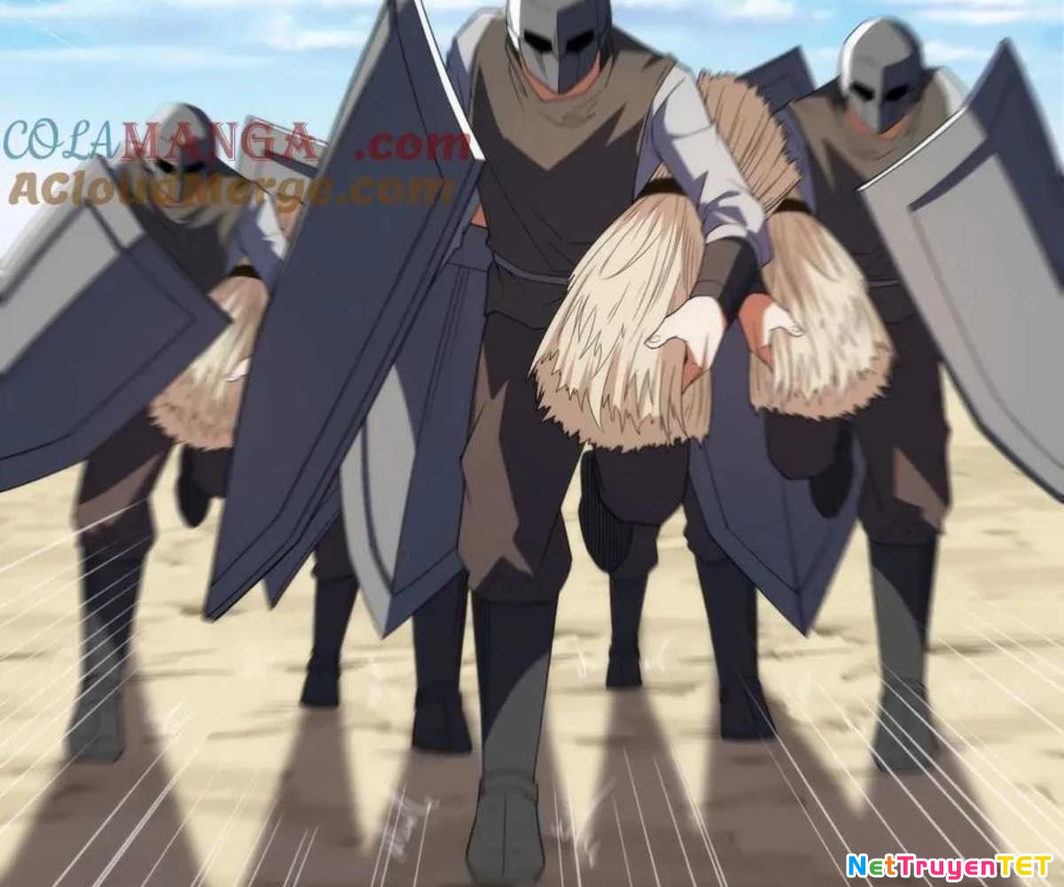 Ta Xây Dựng Đế Quốc Công Nghiệp Ở Đại Lục Ma Pháp: Chapter 19