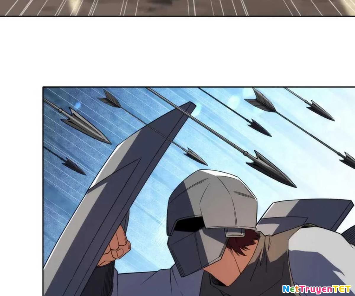 Ta Xây Dựng Đế Quốc Công Nghiệp Ở Đại Lục Ma Pháp: Chapter 19