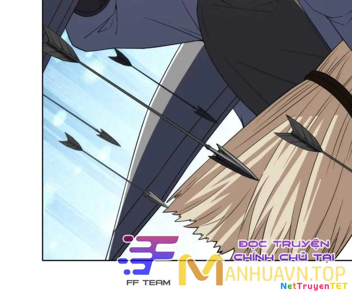 Ta Xây Dựng Đế Quốc Công Nghiệp Ở Đại Lục Ma Pháp: Chapter 19