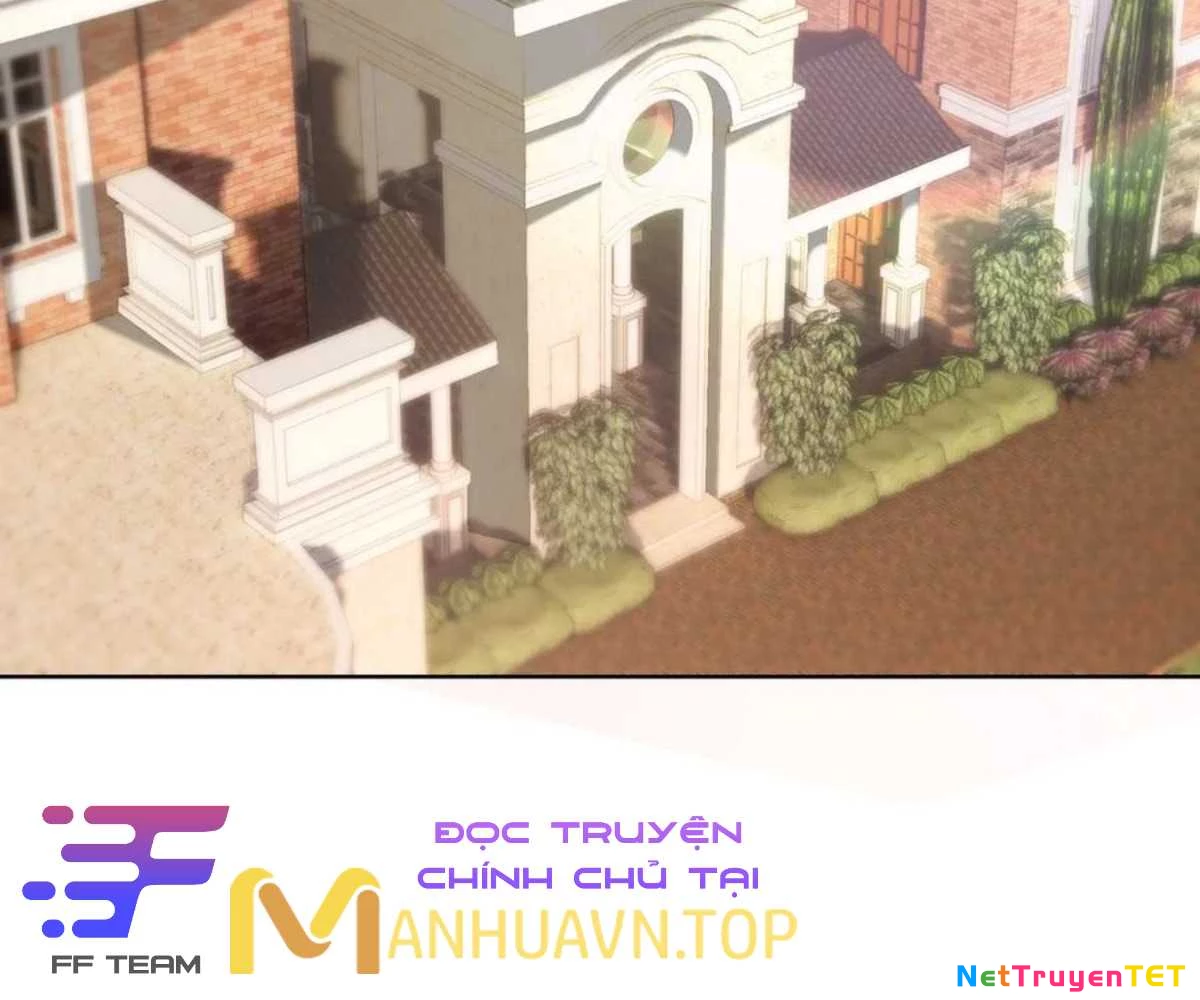 Ta Xây Dựng Đế Quốc Công Nghiệp Ở Đại Lục Ma Pháp: Chapter 20