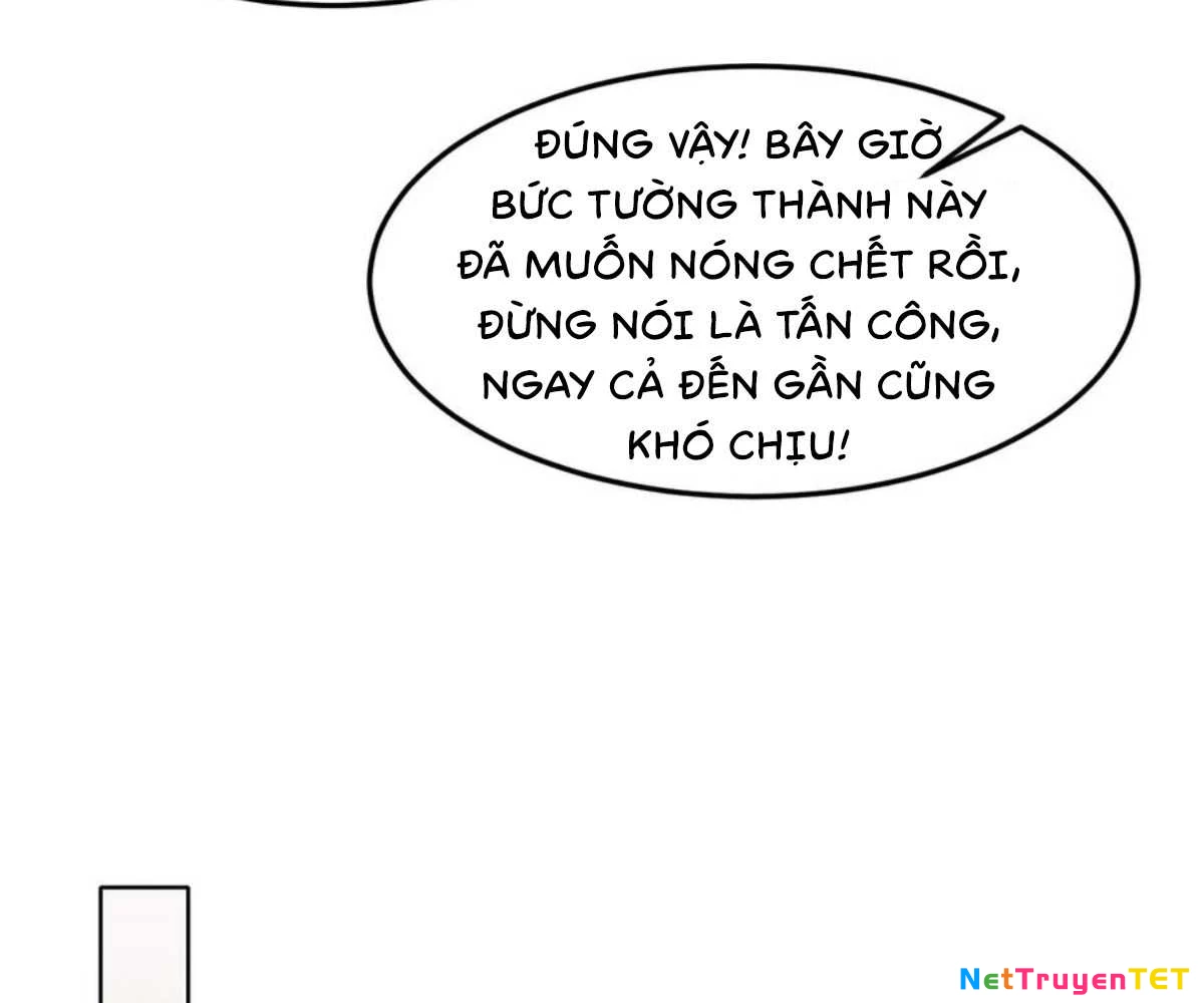 Ta Xây Dựng Đế Quốc Công Nghiệp Ở Đại Lục Ma Pháp: Chapter 20