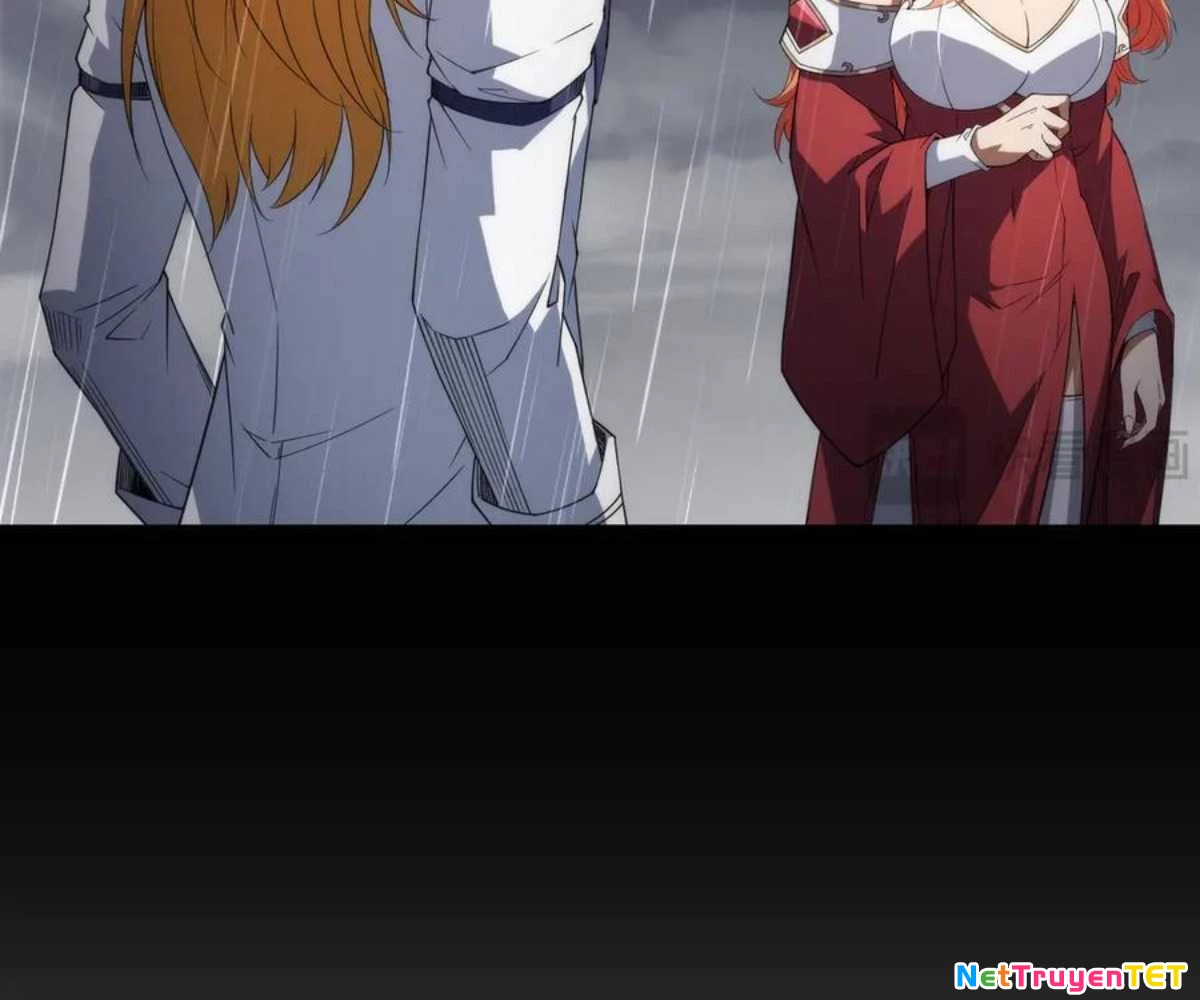 Ta Xây Dựng Đế Quốc Công Nghiệp Ở Đại Lục Ma Pháp: Chapter 20