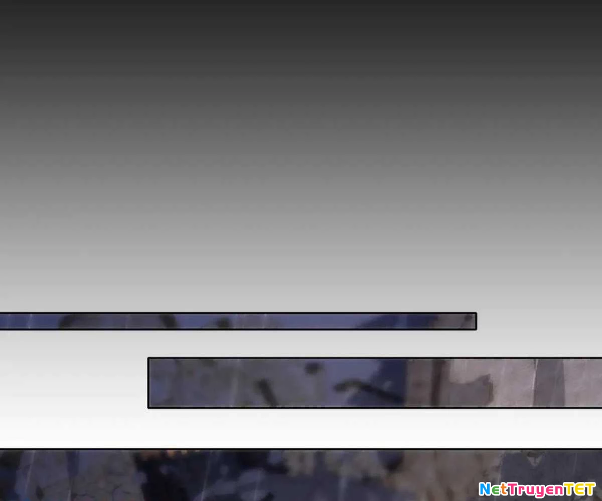 Ta Xây Dựng Đế Quốc Công Nghiệp Ở Đại Lục Ma Pháp: Chapter 20