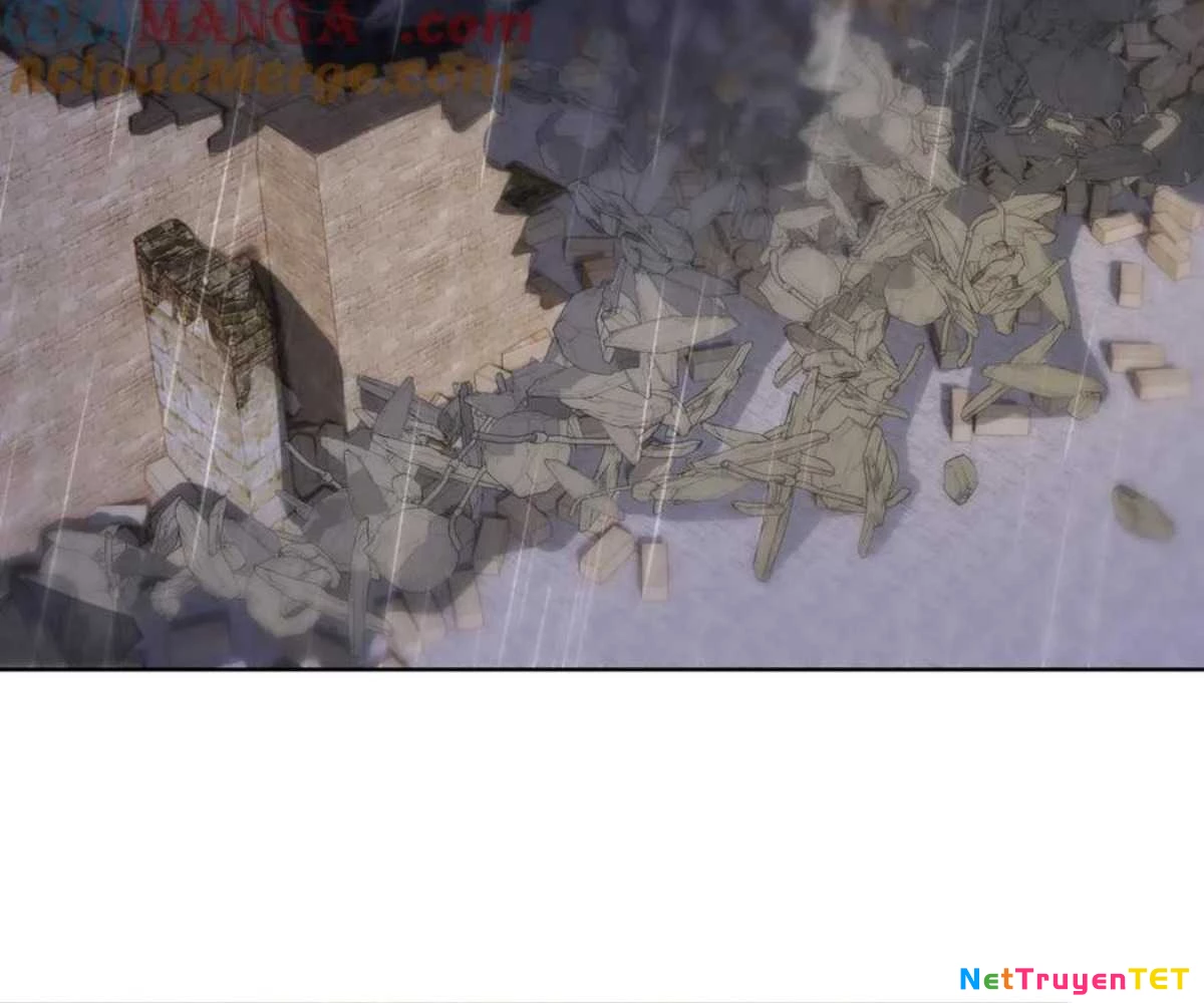 Ta Xây Dựng Đế Quốc Công Nghiệp Ở Đại Lục Ma Pháp: Chapter 20