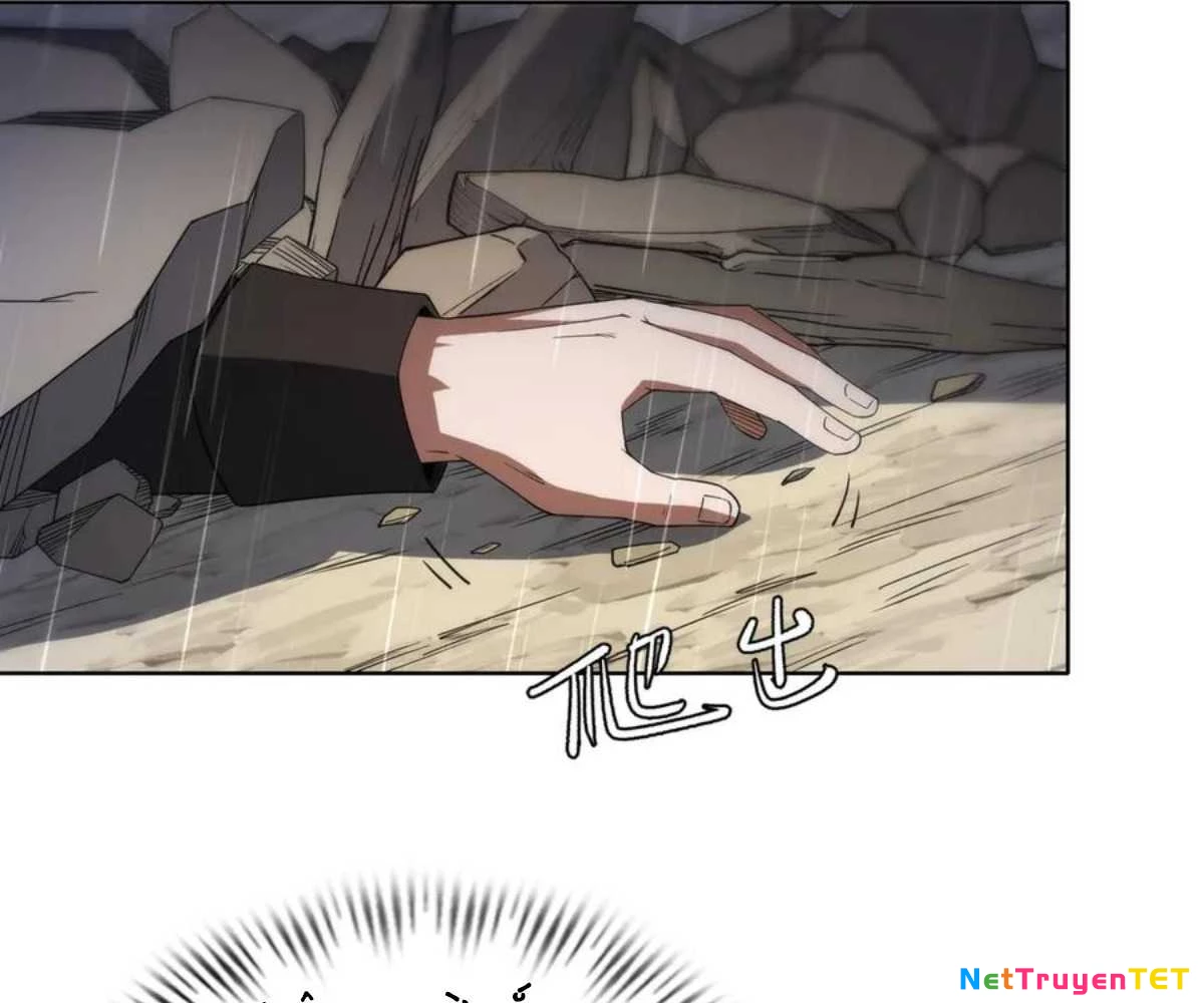 Ta Xây Dựng Đế Quốc Công Nghiệp Ở Đại Lục Ma Pháp: Chapter 20