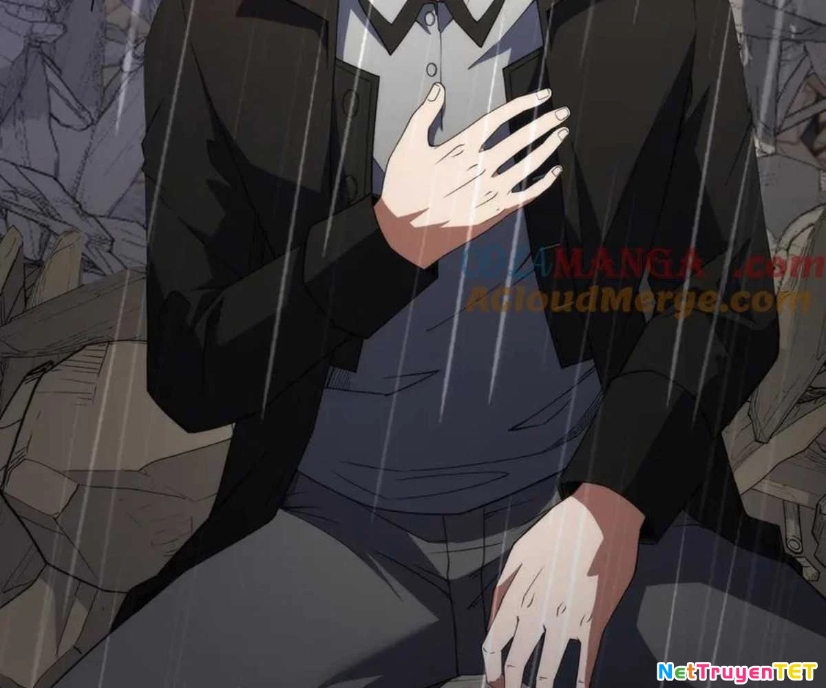 Ta Xây Dựng Đế Quốc Công Nghiệp Ở Đại Lục Ma Pháp: Chapter 20