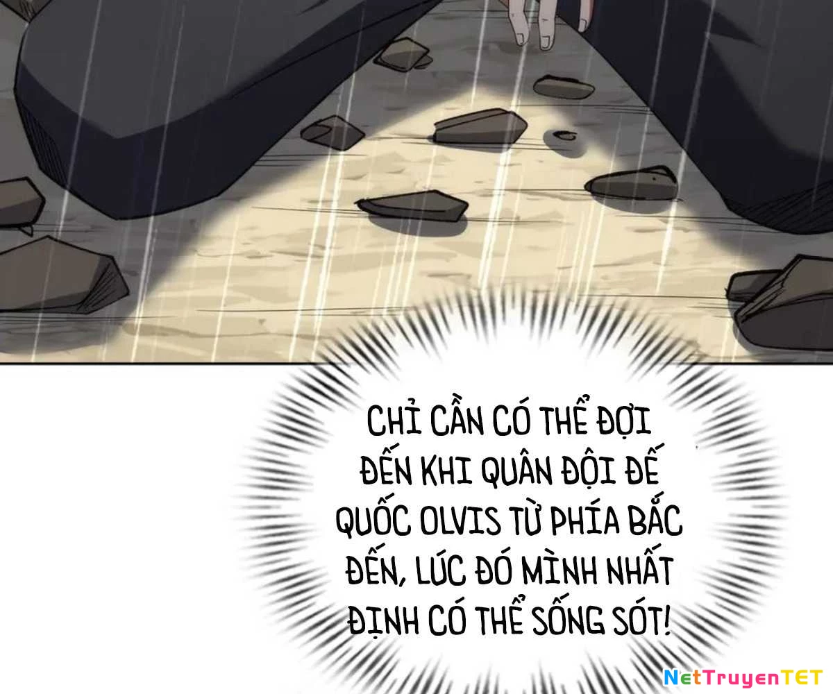 Ta Xây Dựng Đế Quốc Công Nghiệp Ở Đại Lục Ma Pháp: Chapter 20