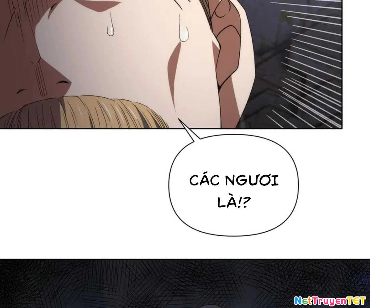 Ta Xây Dựng Đế Quốc Công Nghiệp Ở Đại Lục Ma Pháp: Chapter 20