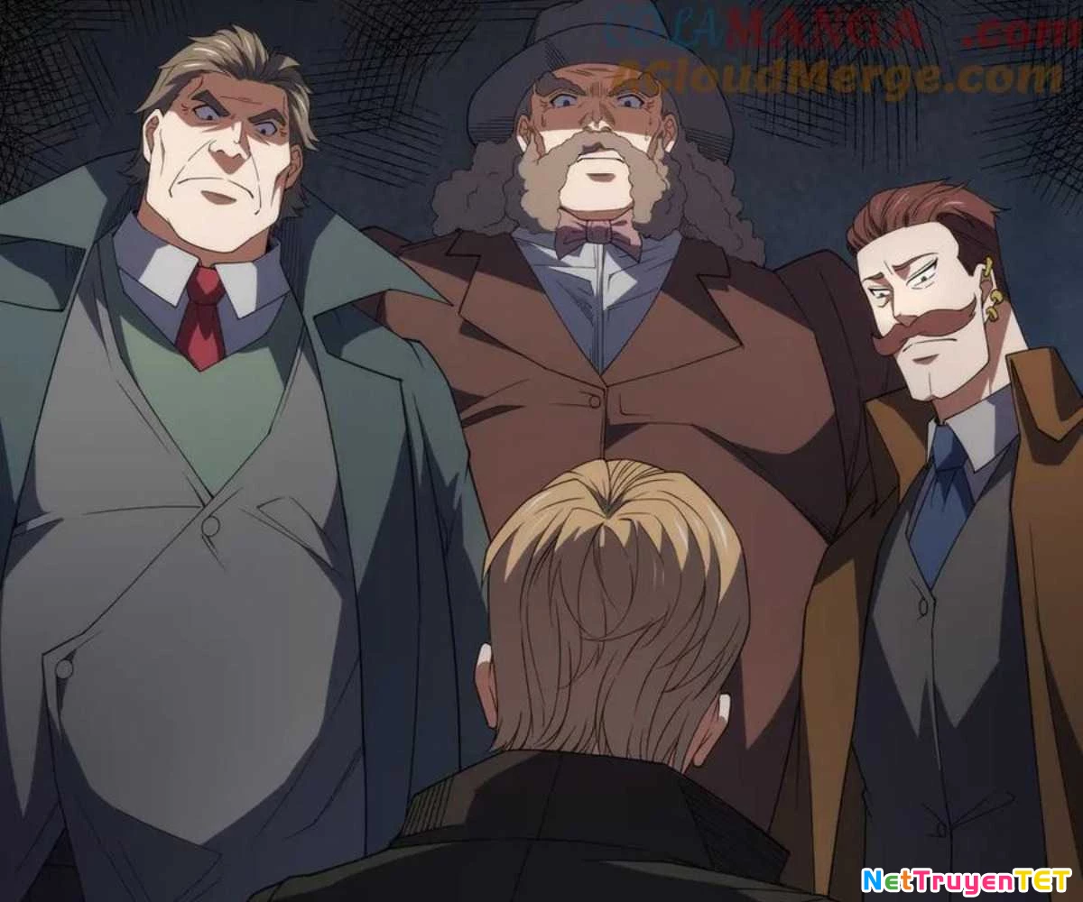 Ta Xây Dựng Đế Quốc Công Nghiệp Ở Đại Lục Ma Pháp: Chapter 20