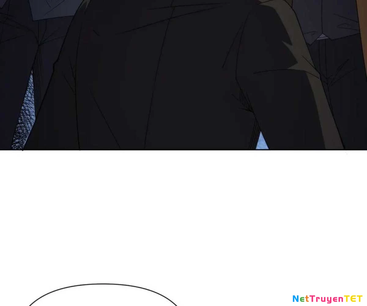 Ta Xây Dựng Đế Quốc Công Nghiệp Ở Đại Lục Ma Pháp: Chapter 20