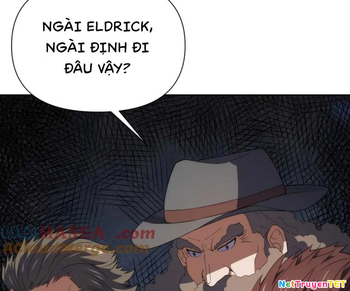 Ta Xây Dựng Đế Quốc Công Nghiệp Ở Đại Lục Ma Pháp: Chapter 20