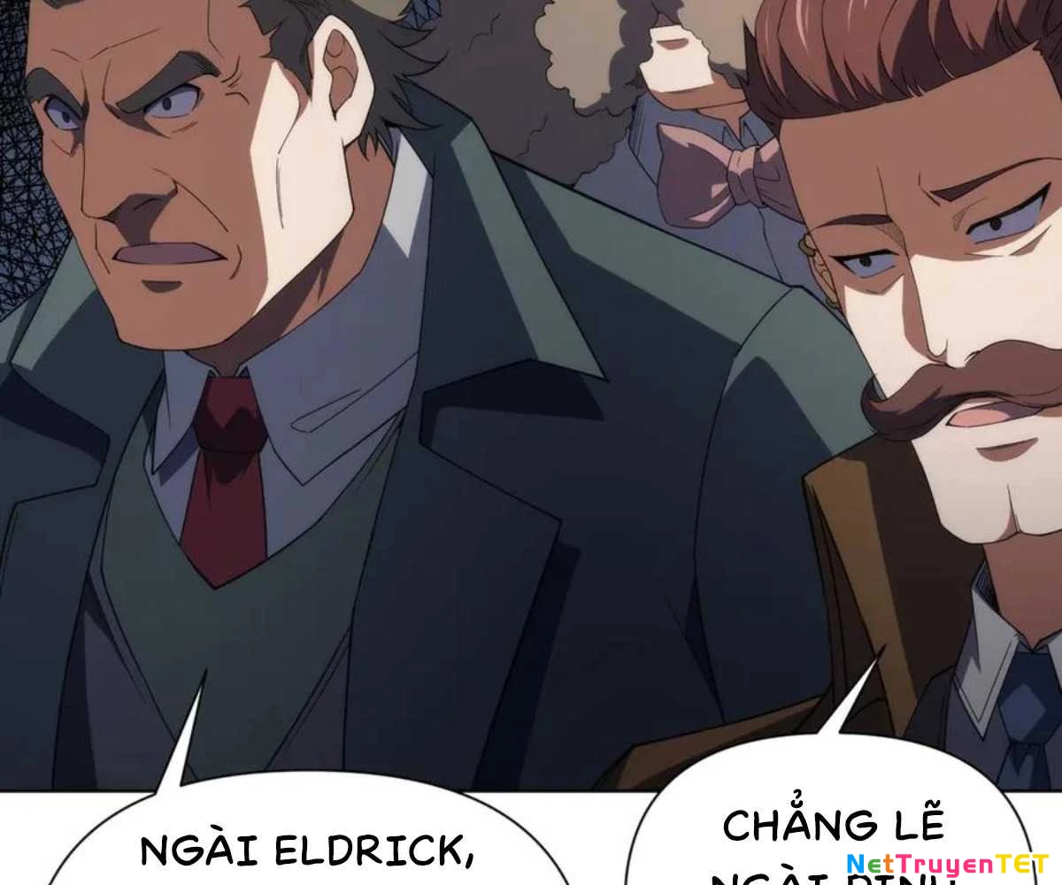 Ta Xây Dựng Đế Quốc Công Nghiệp Ở Đại Lục Ma Pháp: Chapter 20