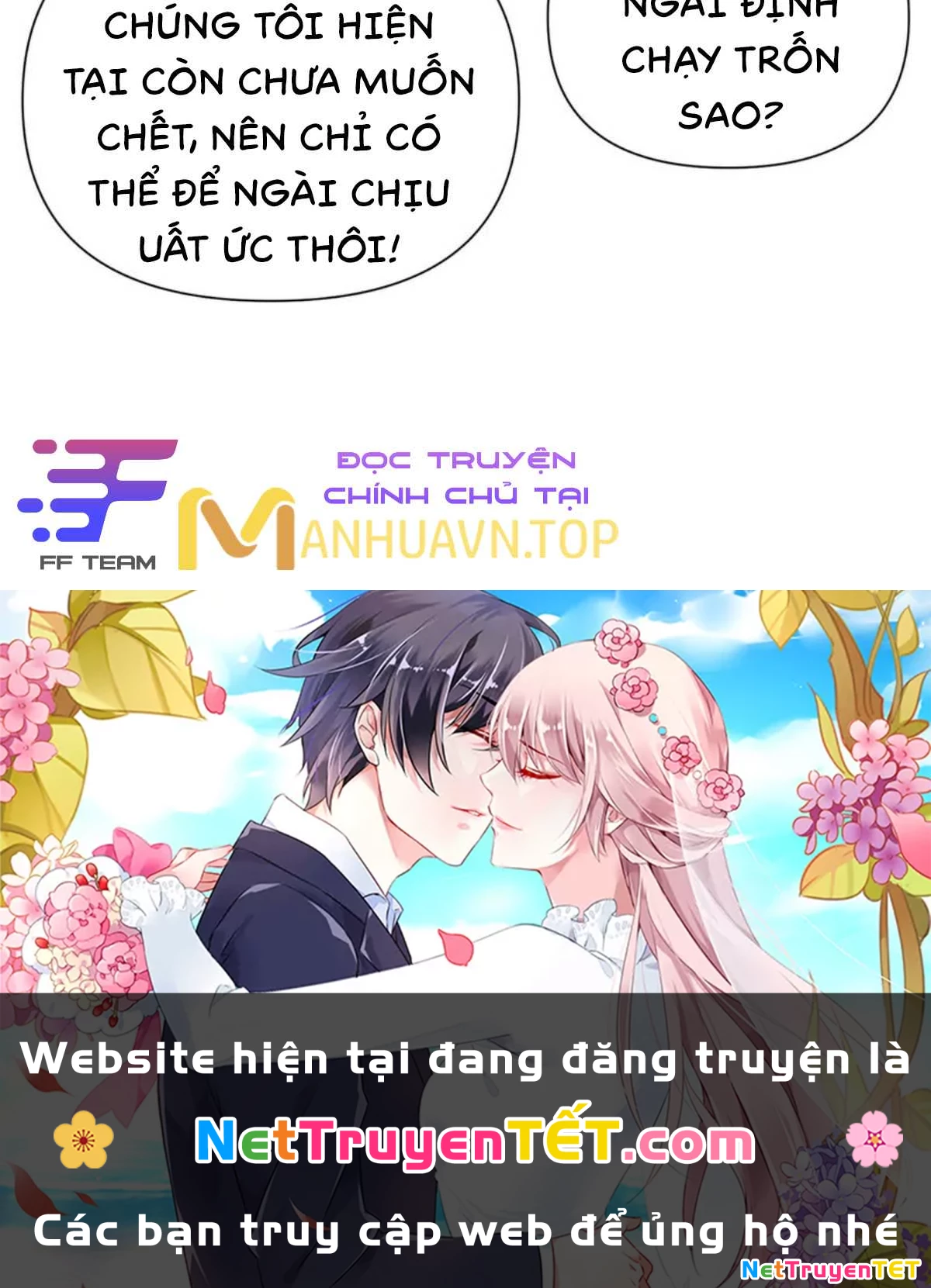 Ta Xây Dựng Đế Quốc Công Nghiệp Ở Đại Lục Ma Pháp: Chapter 20