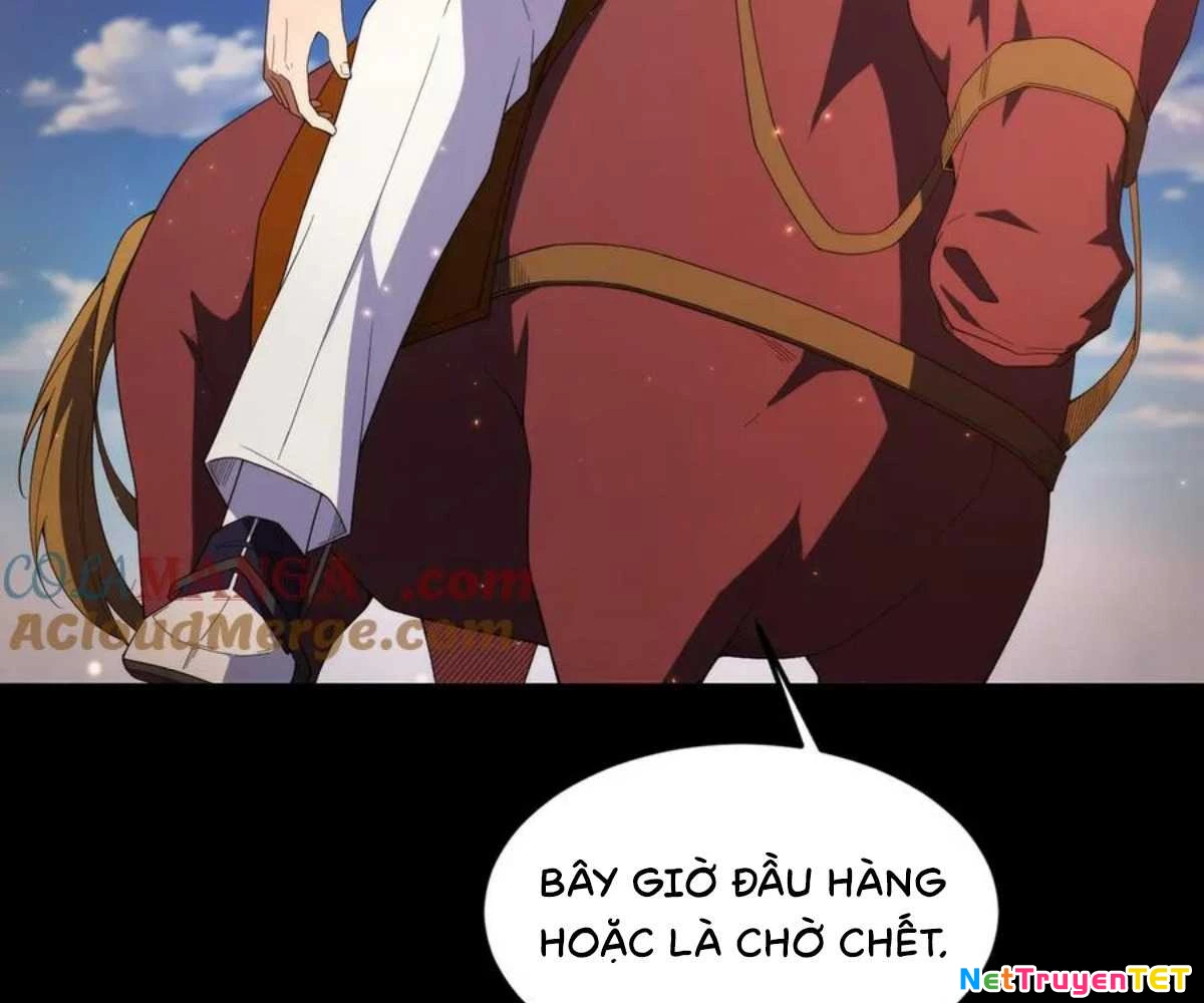 Ta Xây Dựng Đế Quốc Công Nghiệp Ở Đại Lục Ma Pháp: Chapter 20