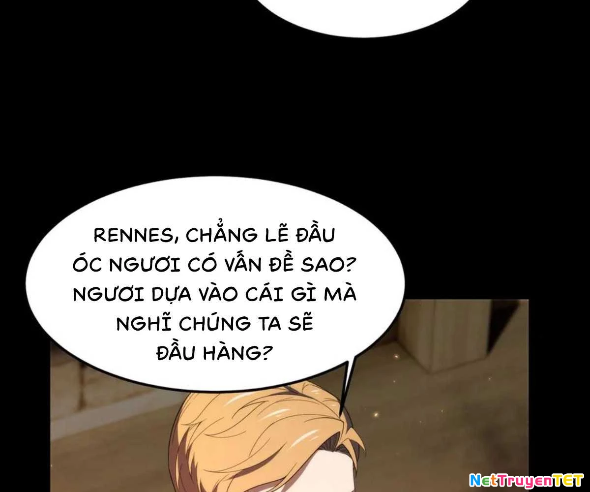 Ta Xây Dựng Đế Quốc Công Nghiệp Ở Đại Lục Ma Pháp: Chapter 20