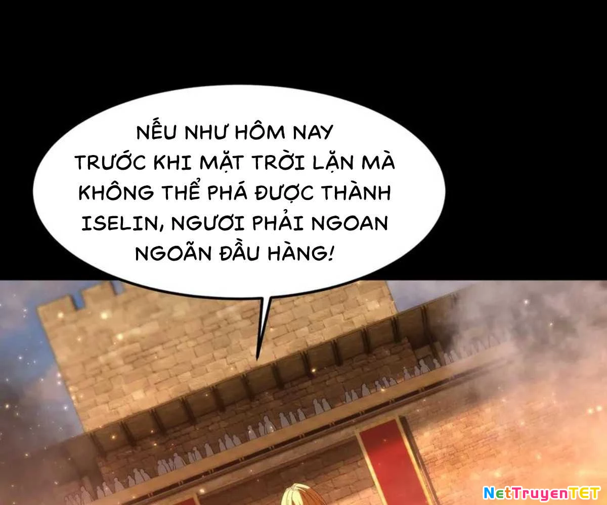 Ta Xây Dựng Đế Quốc Công Nghiệp Ở Đại Lục Ma Pháp: Chapter 20