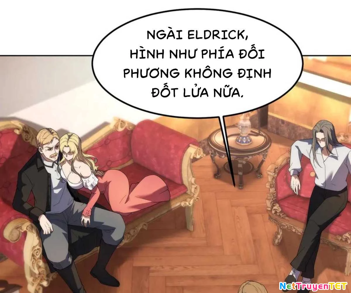 Ta Xây Dựng Đế Quốc Công Nghiệp Ở Đại Lục Ma Pháp: Chapter 20